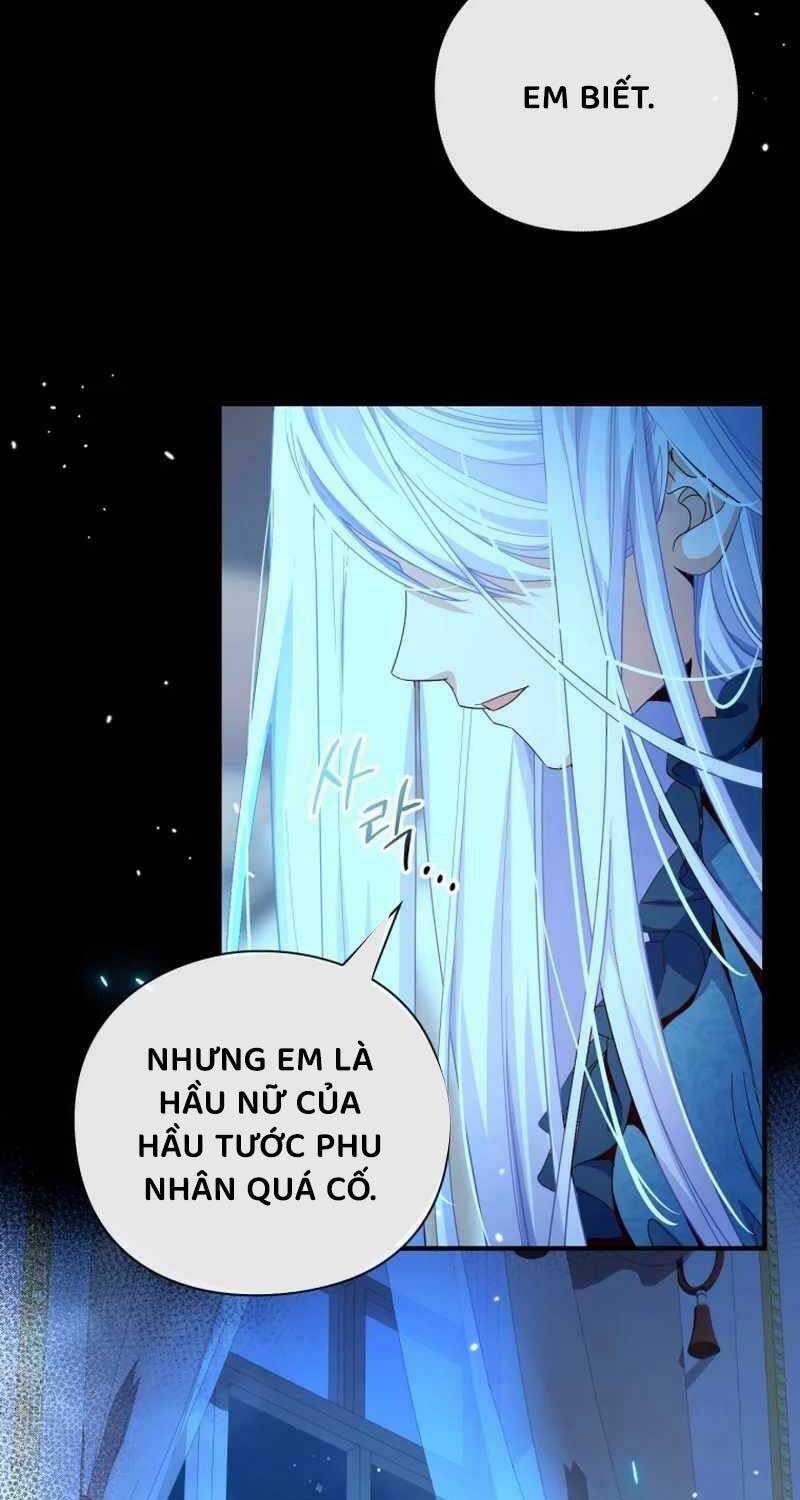 Thiên Tài Phép Thuật Nhà Hầu Tước Chapter 28 trang 46