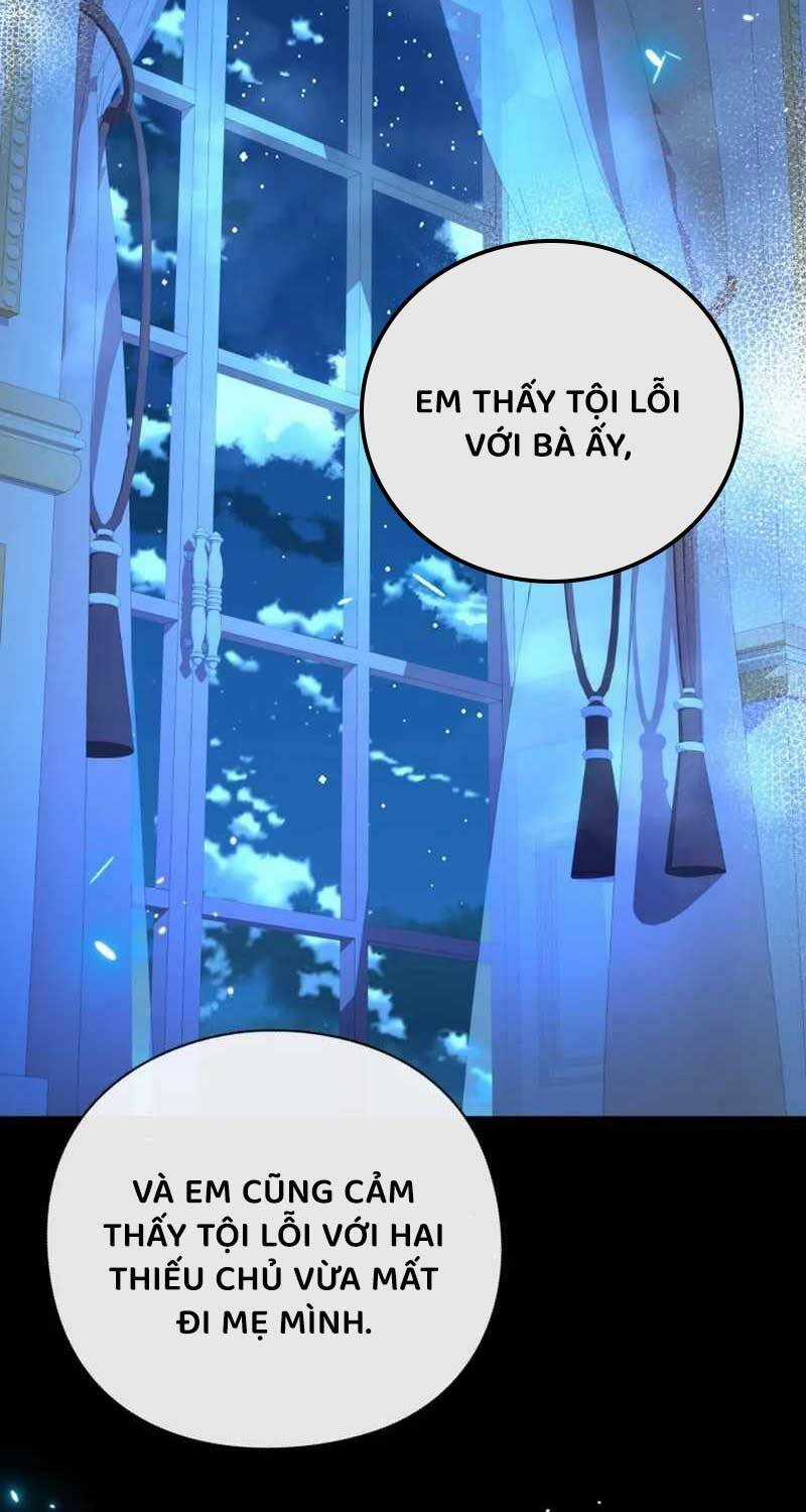 Thiên Tài Phép Thuật Nhà Hầu Tước Chapter 28 trang 47