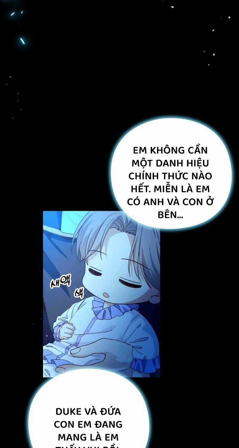 Thiên Tài Phép Thuật Nhà Hầu Tước Chapter 28 trang 48