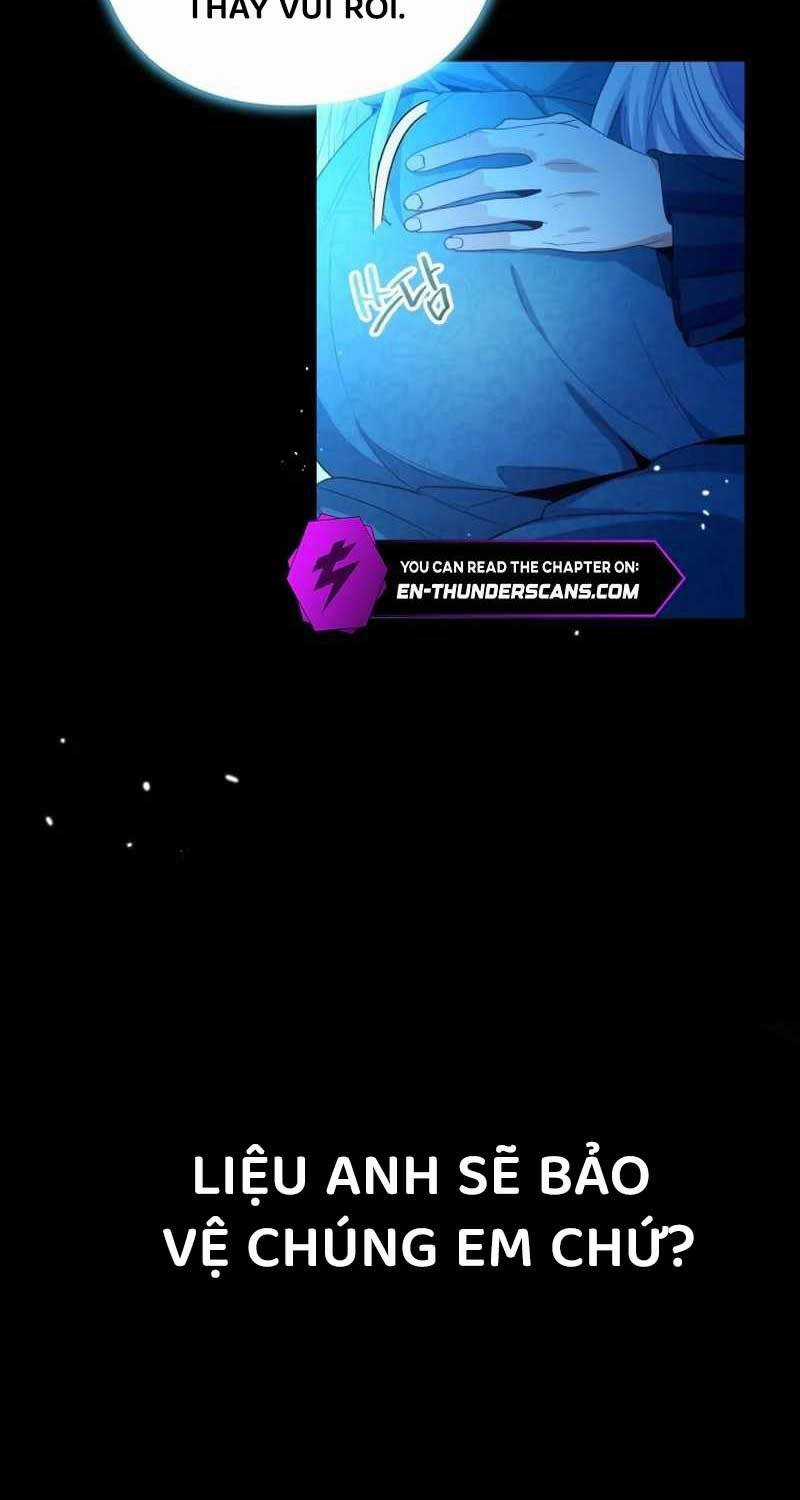 Thiên Tài Phép Thuật Nhà Hầu Tước Chapter 28 trang 49