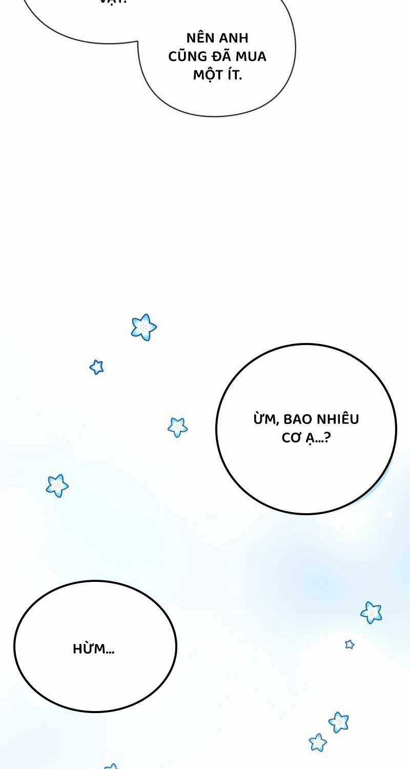 Thiên Tài Phép Thuật Nhà Hầu Tước Chapter 28 trang 5