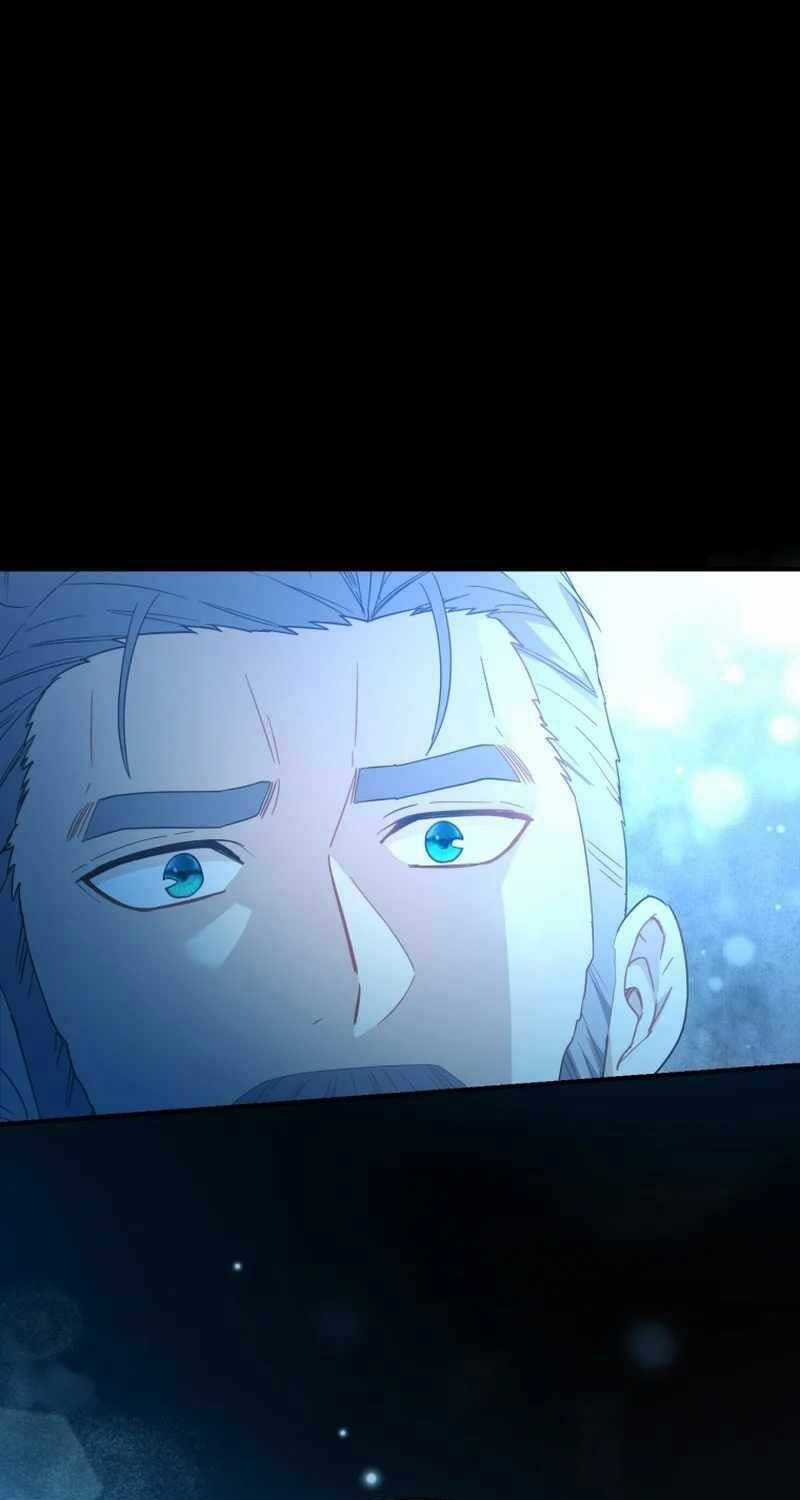 Thiên Tài Phép Thuật Nhà Hầu Tước Chapter 28 trang 50