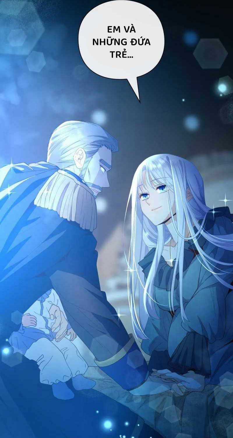 Thiên Tài Phép Thuật Nhà Hầu Tước Chapter 28 trang 51