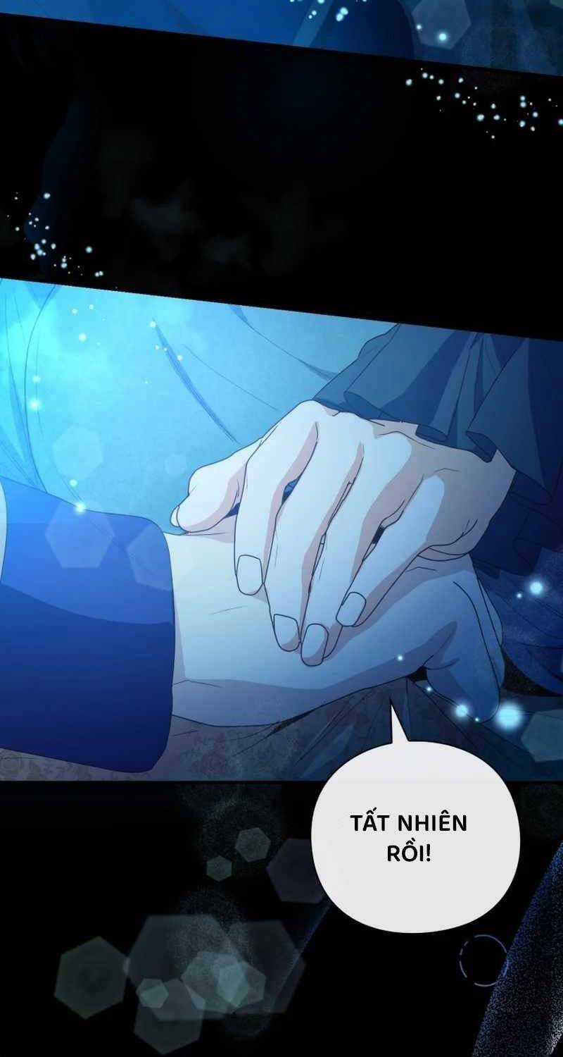 Thiên Tài Phép Thuật Nhà Hầu Tước Chapter 28 trang 52