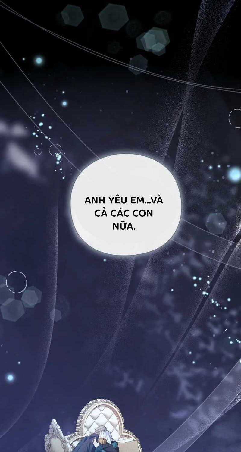 Thiên Tài Phép Thuật Nhà Hầu Tước Chapter 28 trang 53