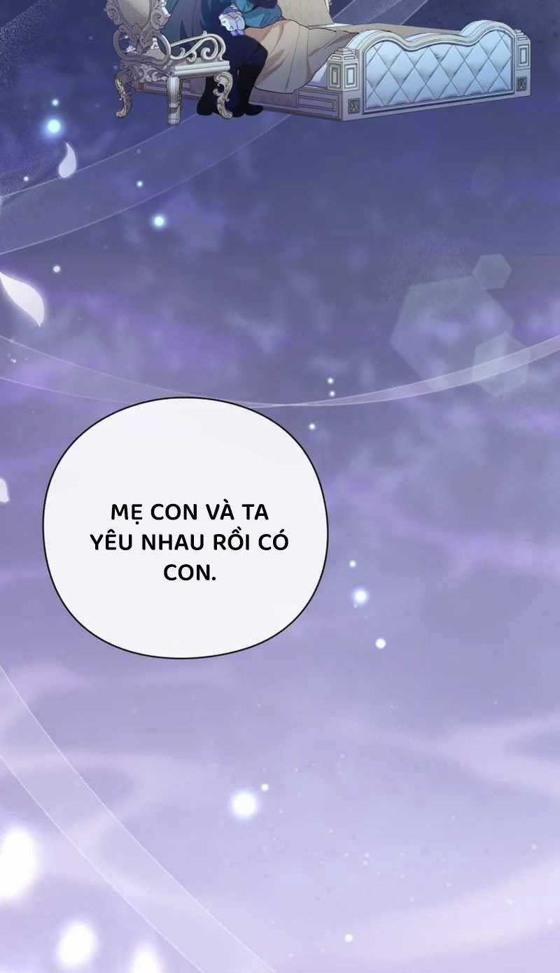 Thiên Tài Phép Thuật Nhà Hầu Tước Chapter 28 trang 54