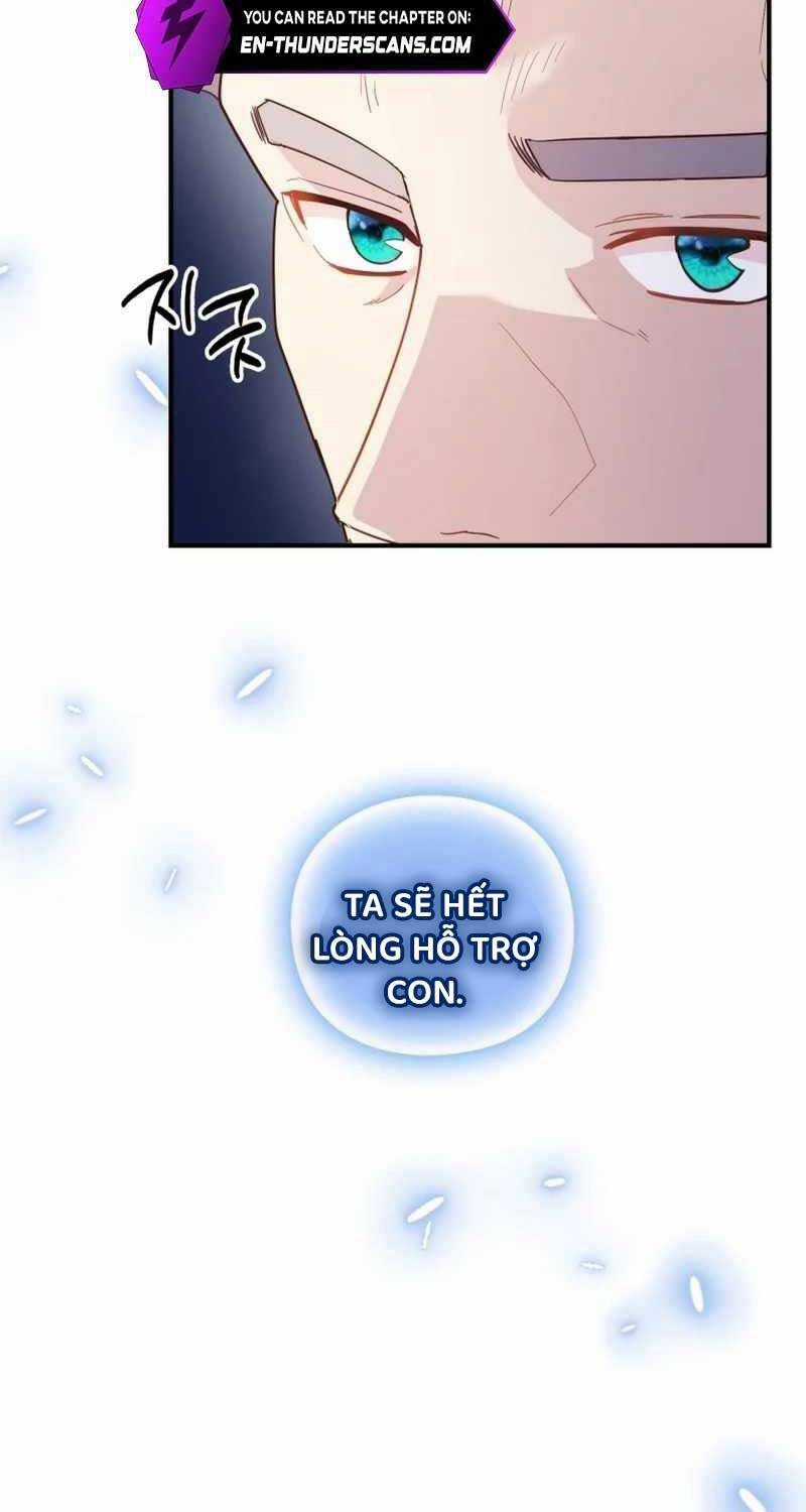 Thiên Tài Phép Thuật Nhà Hầu Tước Chapter 28 trang 57