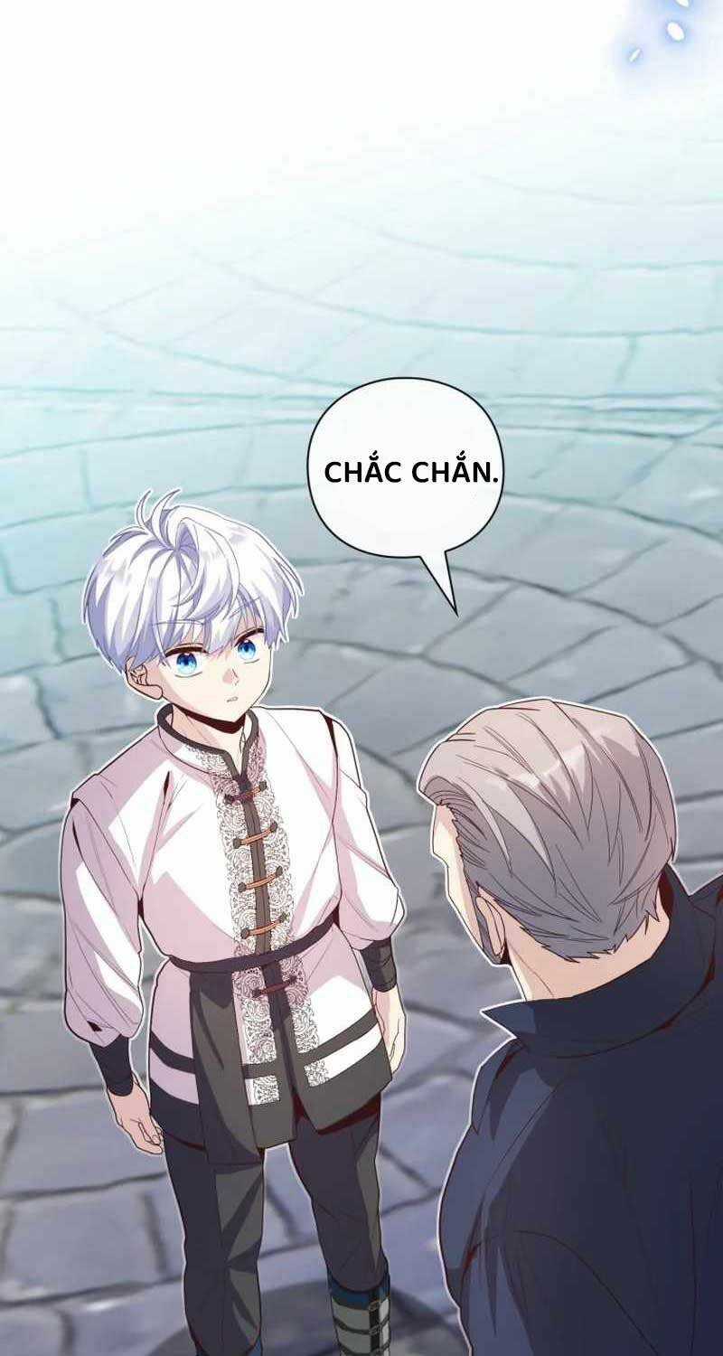 Thiên Tài Phép Thuật Nhà Hầu Tước Chapter 28 trang 58