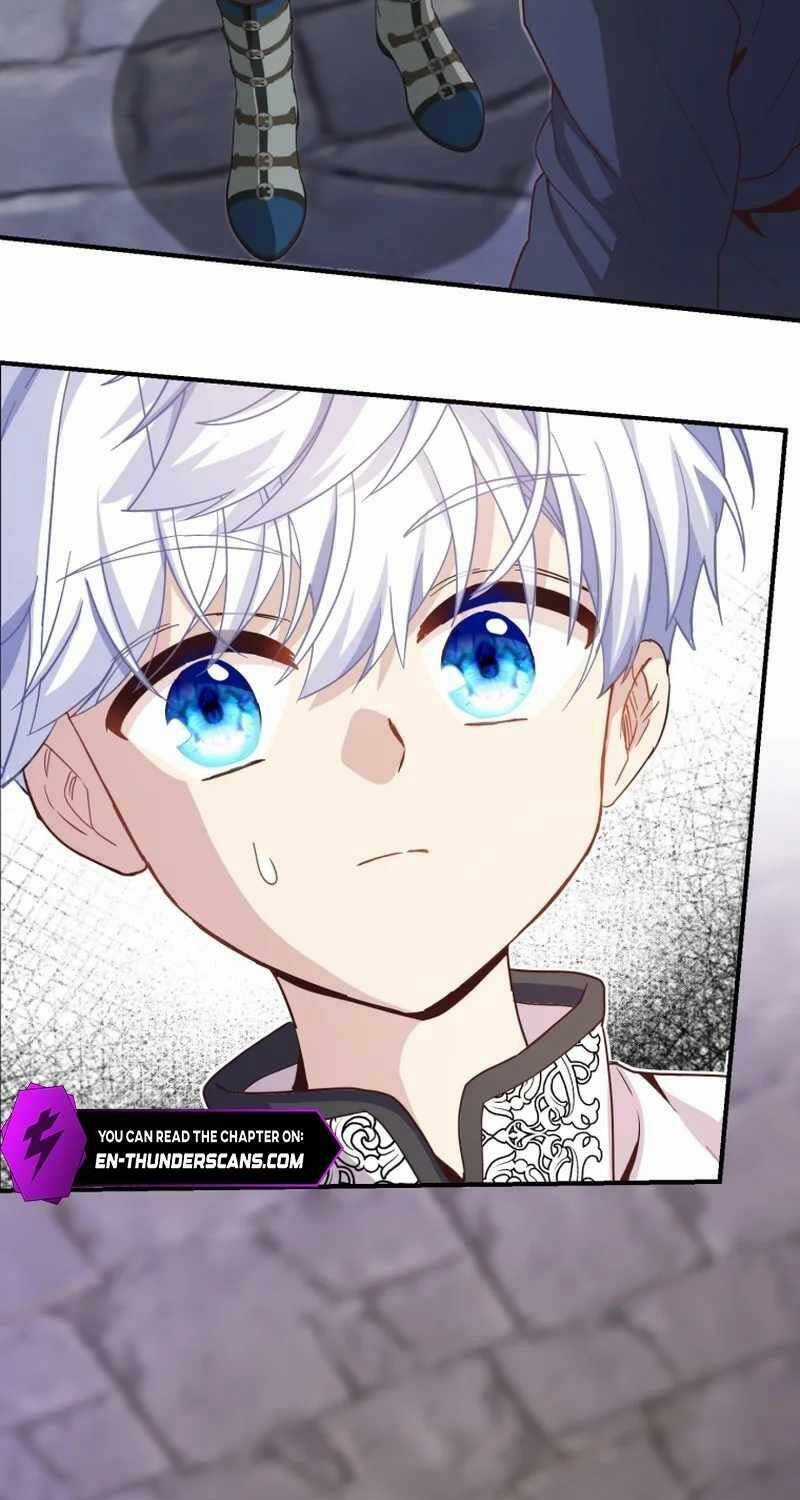 Thiên Tài Phép Thuật Nhà Hầu Tước Chapter 28 trang 59