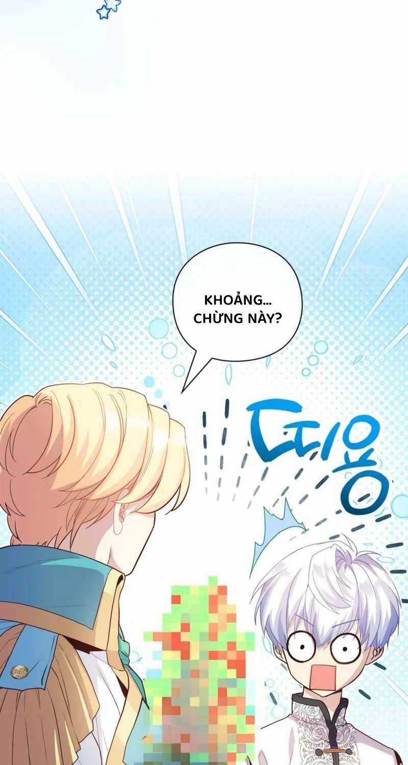 Thiên Tài Phép Thuật Nhà Hầu Tước Chapter 28 trang 6