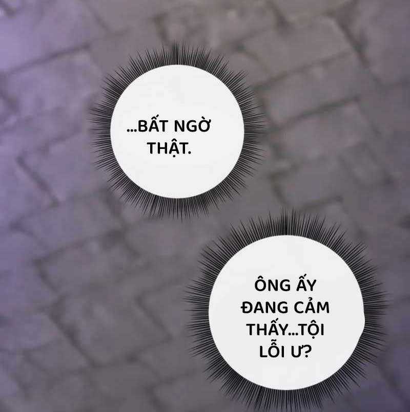 Thiên Tài Phép Thuật Nhà Hầu Tước Chapter 28 trang 60