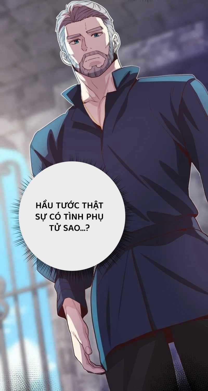 Thiên Tài Phép Thuật Nhà Hầu Tước Chapter 28 trang 61