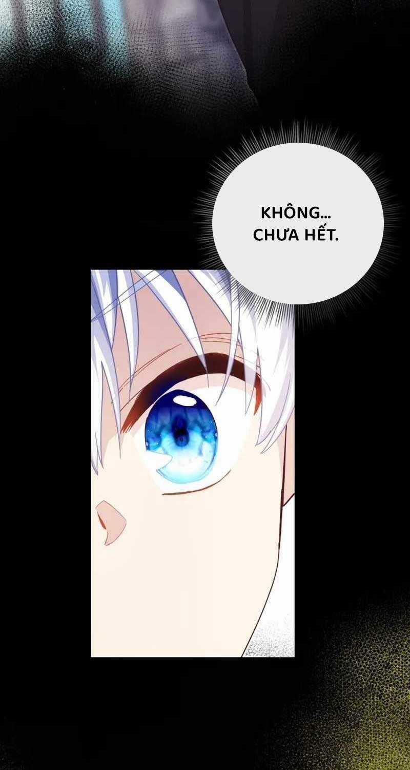 Thiên Tài Phép Thuật Nhà Hầu Tước Chapter 28 trang 62