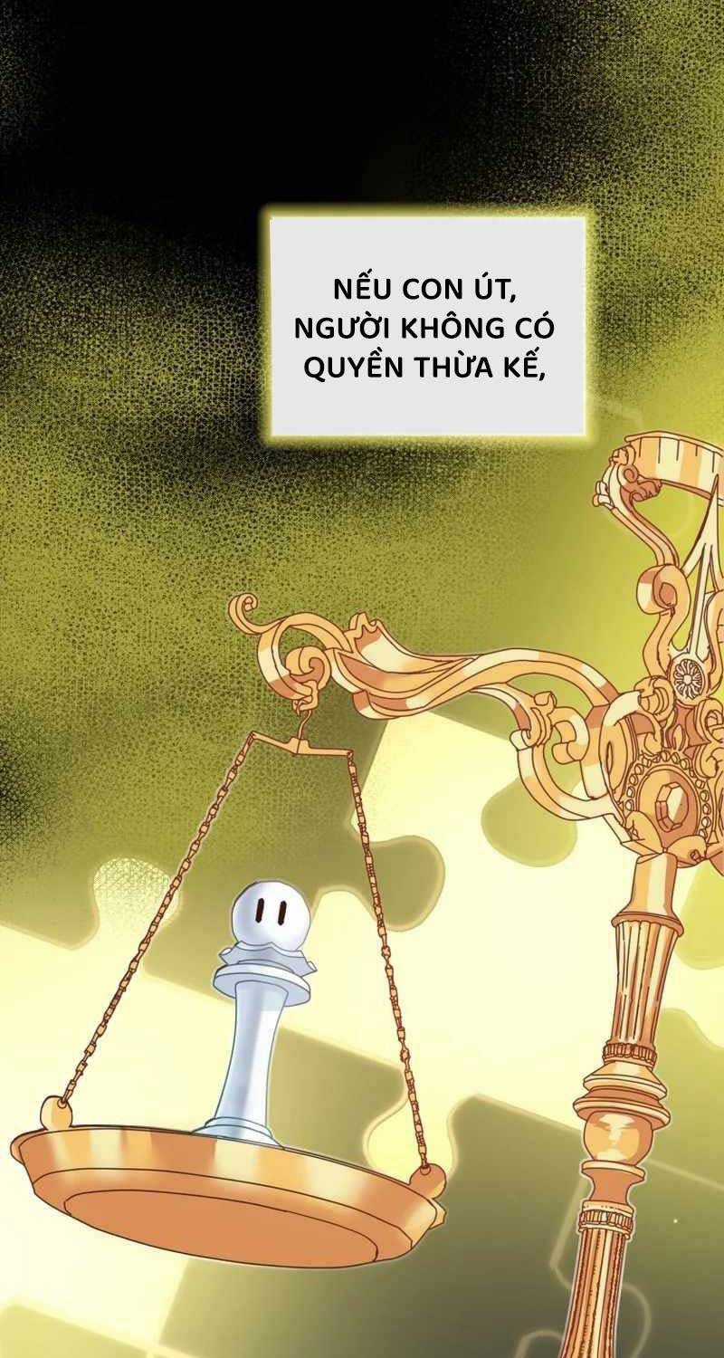 Thiên Tài Phép Thuật Nhà Hầu Tước Chapter 28 trang 63