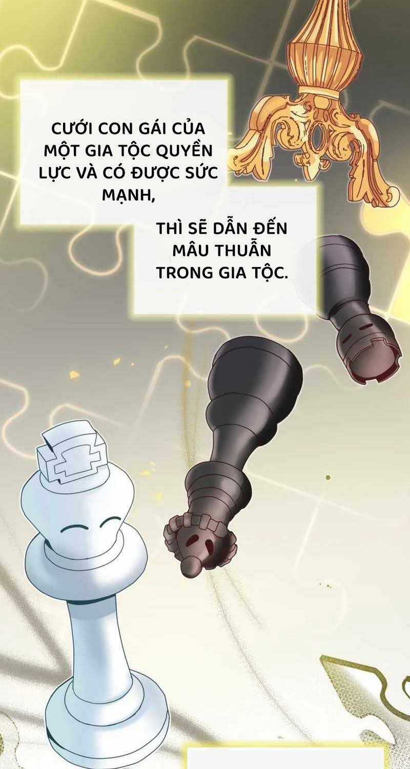 Thiên Tài Phép Thuật Nhà Hầu Tước Chapter 28 trang 64