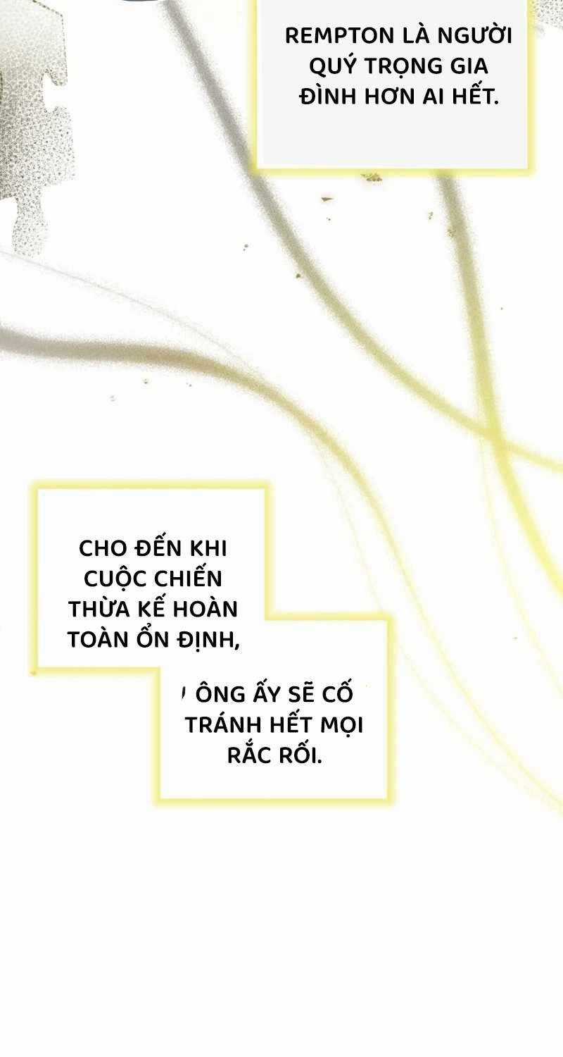 Thiên Tài Phép Thuật Nhà Hầu Tước Chapter 28 trang 65