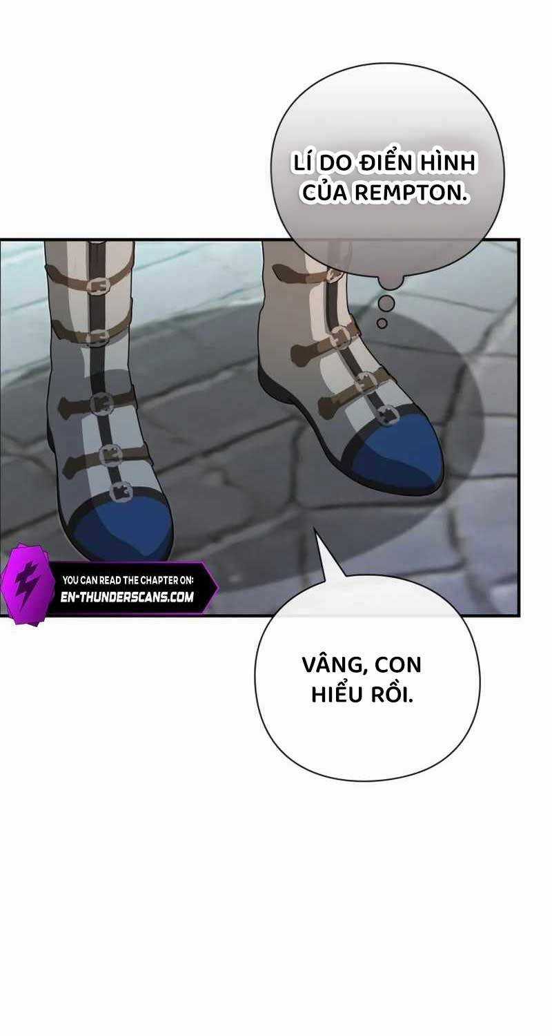 Thiên Tài Phép Thuật Nhà Hầu Tước Chapter 28 trang 66