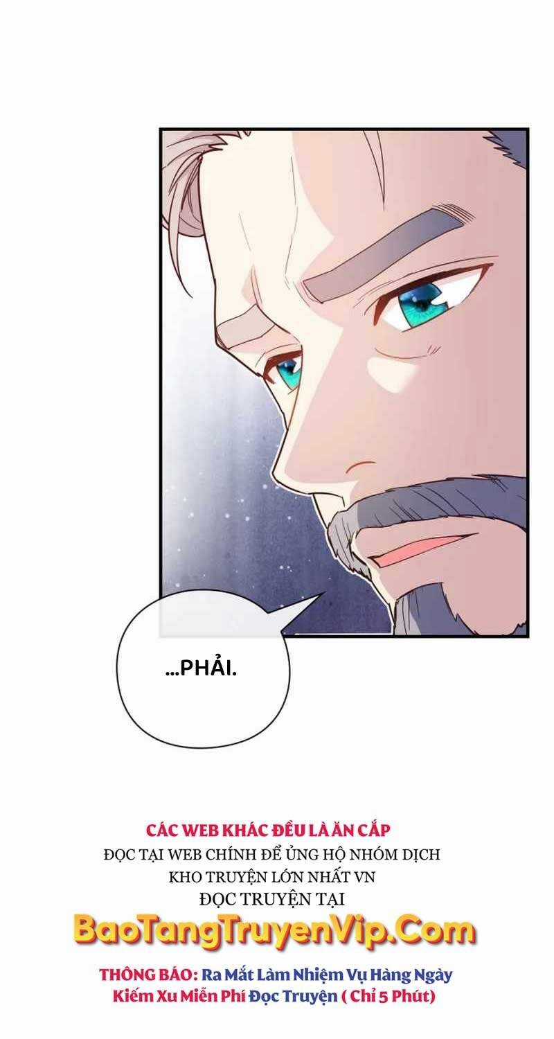 Thiên Tài Phép Thuật Nhà Hầu Tước Chapter 28 trang 68