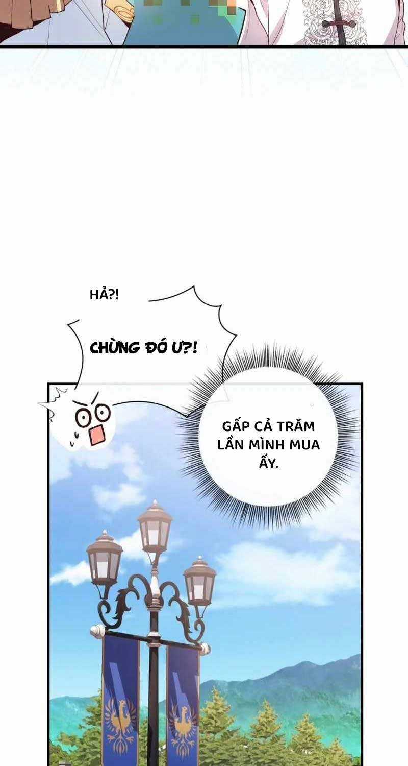 Thiên Tài Phép Thuật Nhà Hầu Tước Chapter 28 trang 7