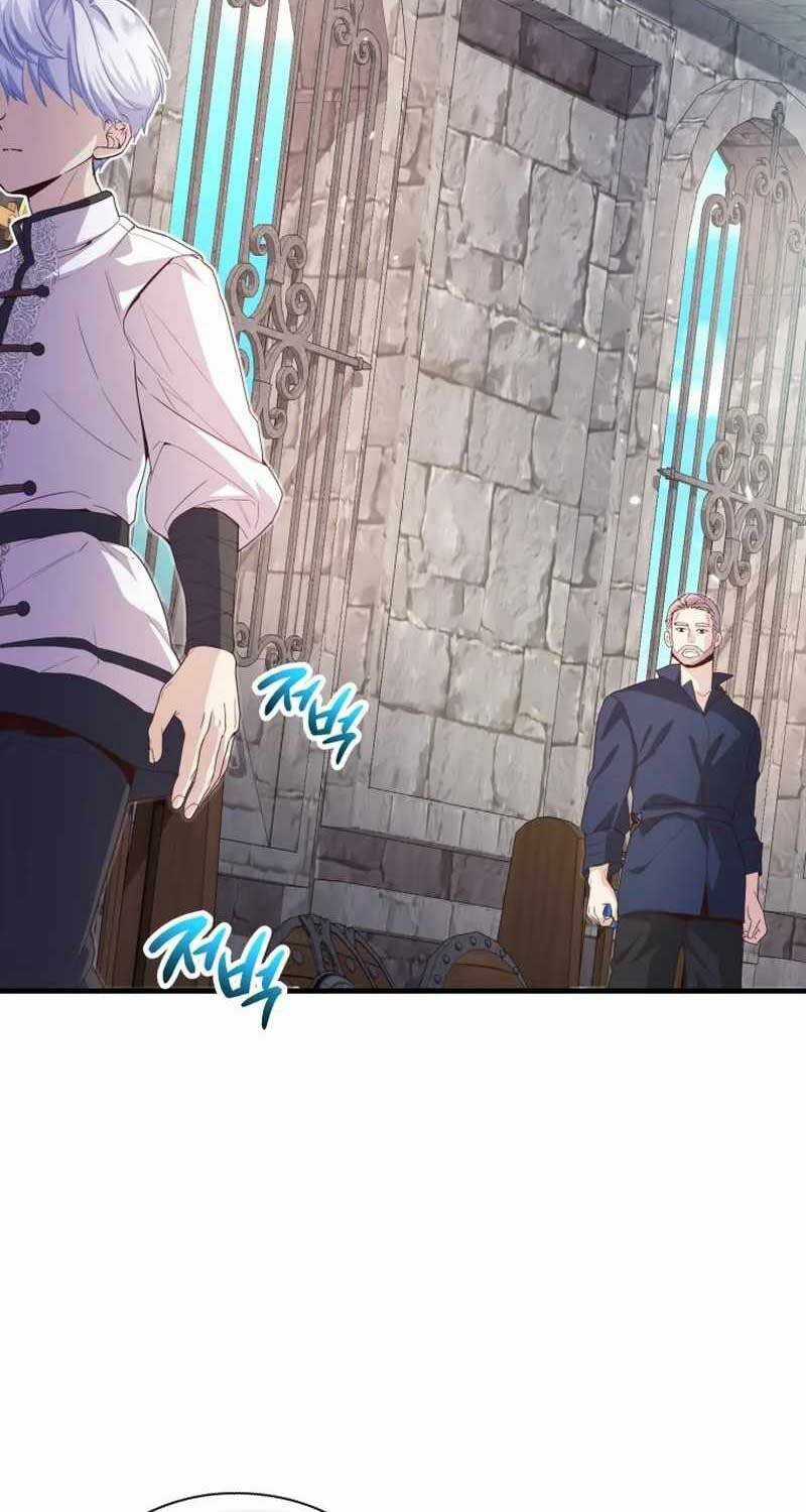 Thiên Tài Phép Thuật Nhà Hầu Tước Chapter 28 trang 70