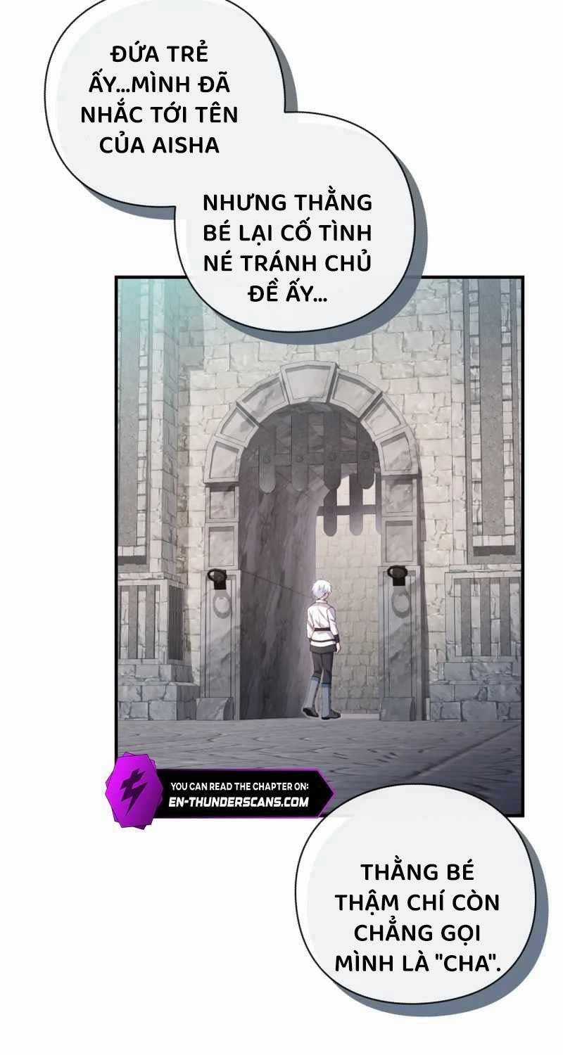 Thiên Tài Phép Thuật Nhà Hầu Tước Chapter 28 trang 71