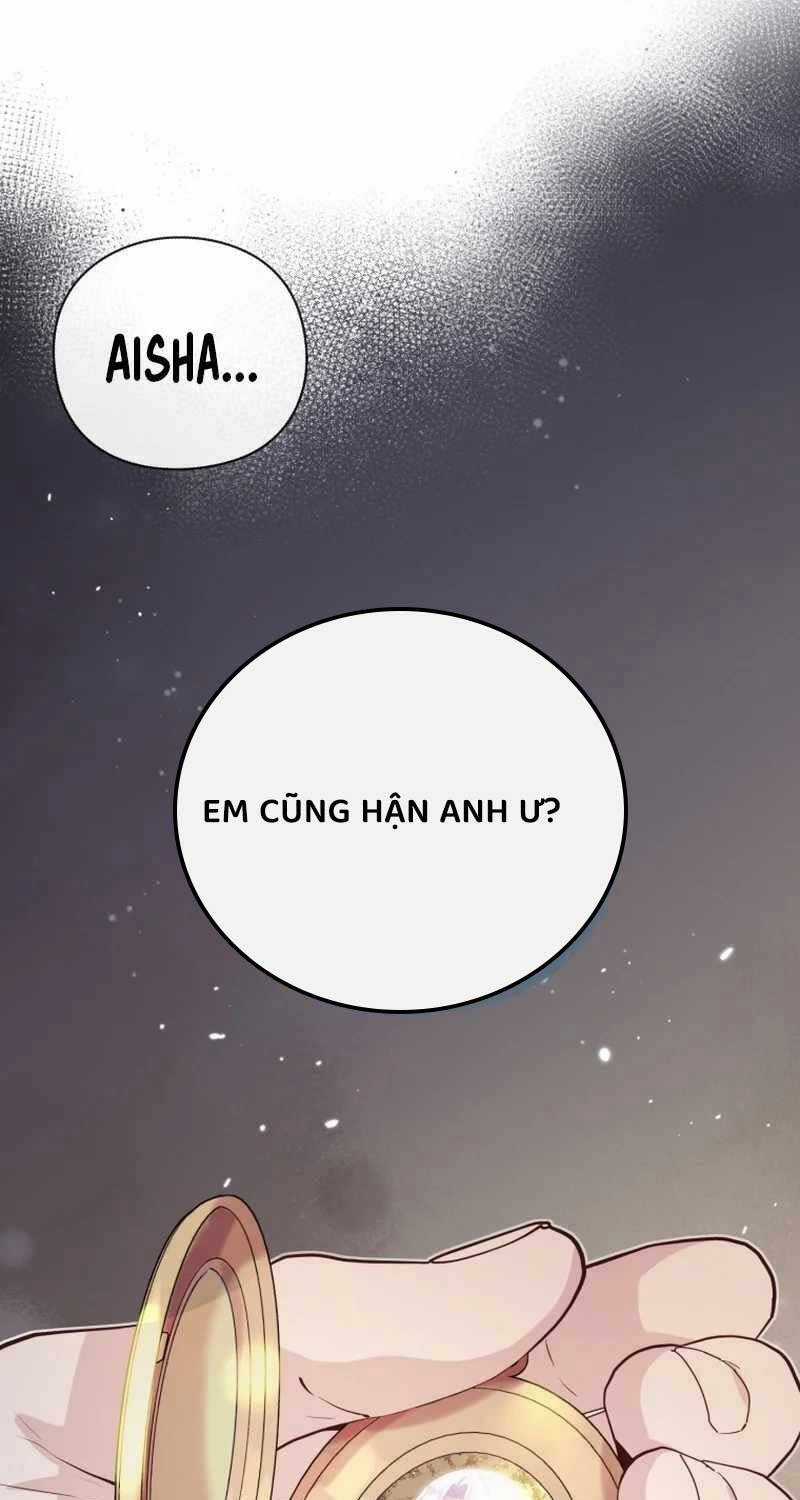 Thiên Tài Phép Thuật Nhà Hầu Tước Chapter 28 trang 73