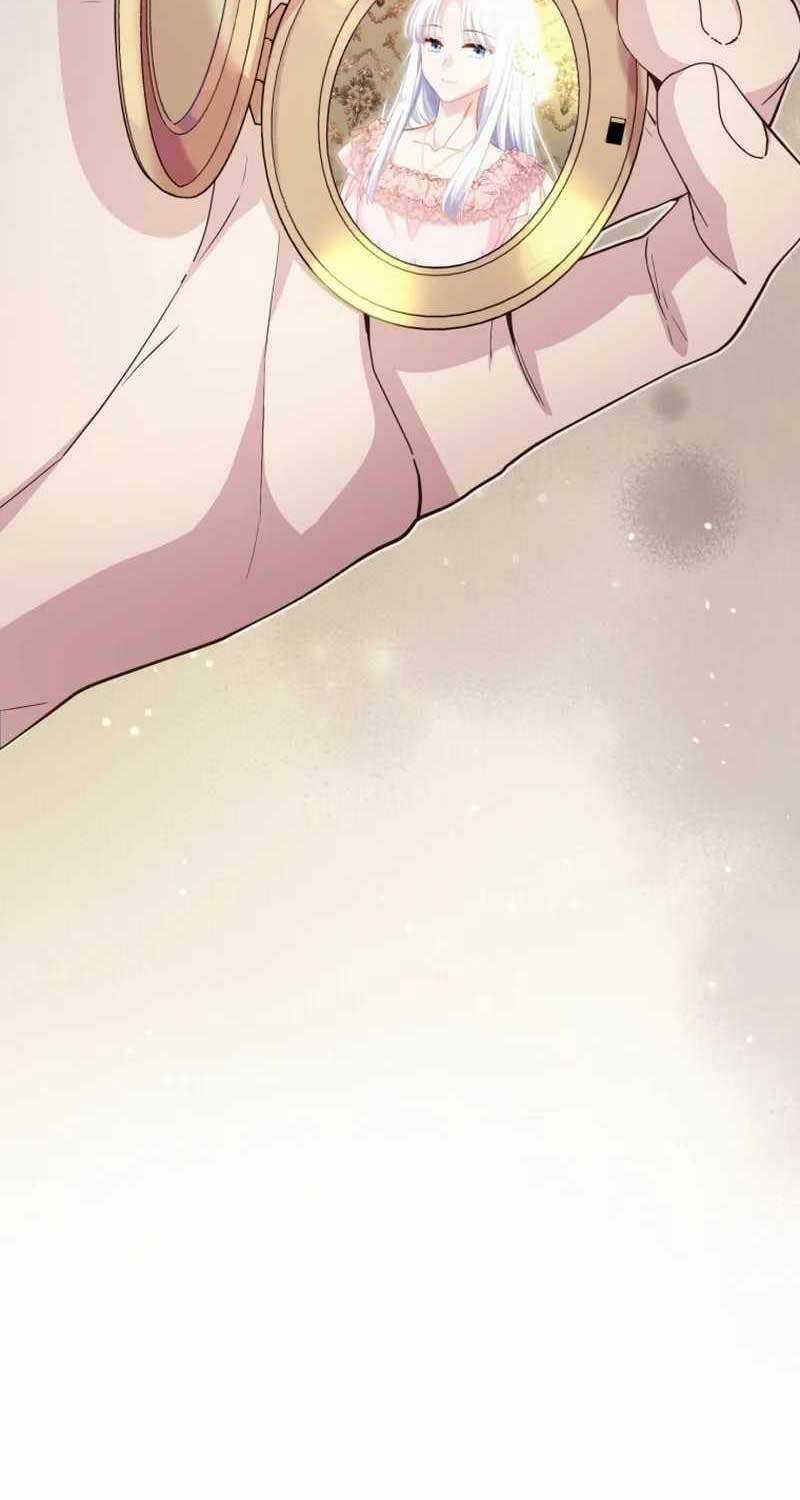 Thiên Tài Phép Thuật Nhà Hầu Tước Chapter 28 trang 74