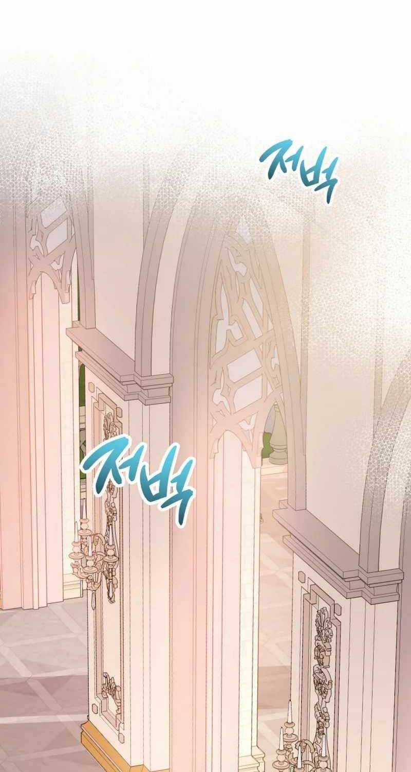 Thiên Tài Phép Thuật Nhà Hầu Tước Chapter 28 trang 75