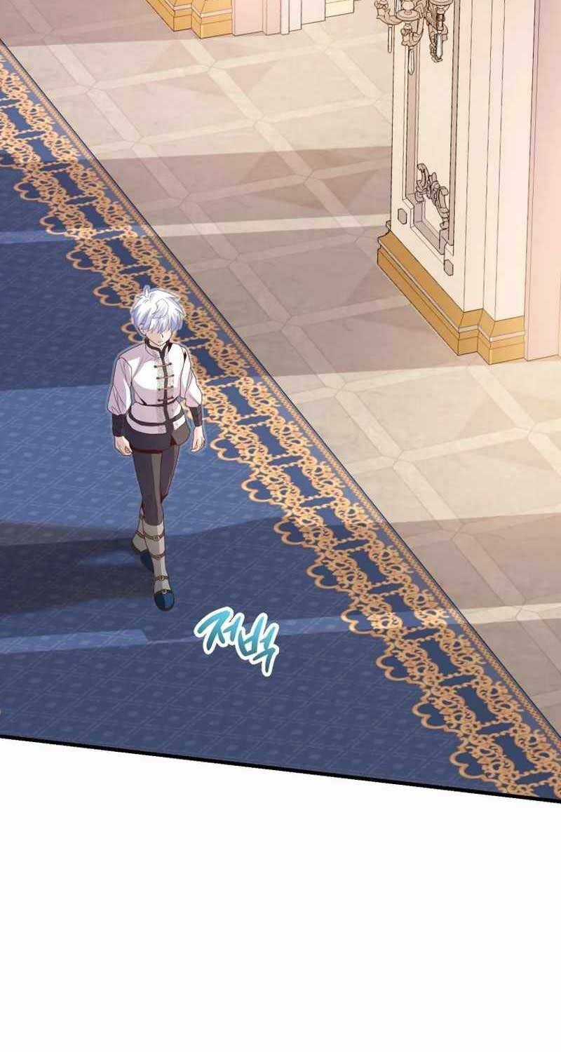 Thiên Tài Phép Thuật Nhà Hầu Tước Chapter 28 trang 76