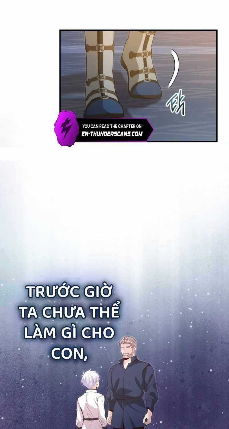 Thiên Tài Phép Thuật Nhà Hầu Tước Chapter 28 trang 77