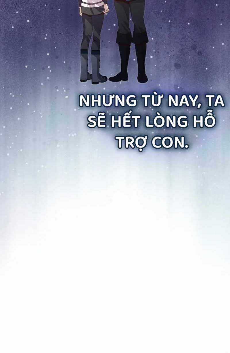 Thiên Tài Phép Thuật Nhà Hầu Tước Chapter 28 trang 78