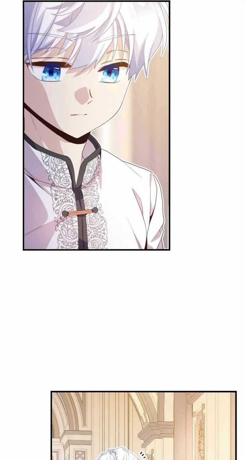 Thiên Tài Phép Thuật Nhà Hầu Tước Chapter 28 trang 79