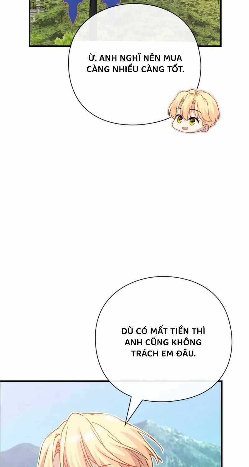 Thiên Tài Phép Thuật Nhà Hầu Tước Chapter 28 trang 8