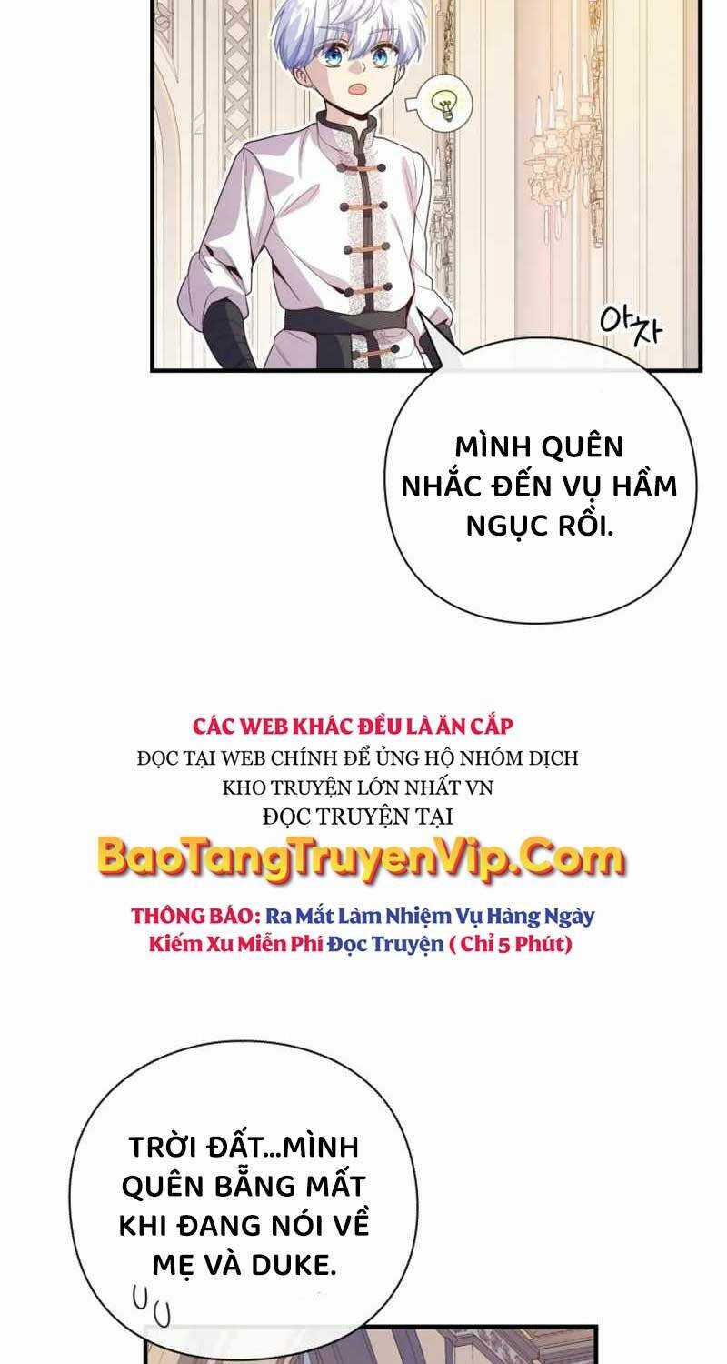 Thiên Tài Phép Thuật Nhà Hầu Tước Chapter 28 trang 80