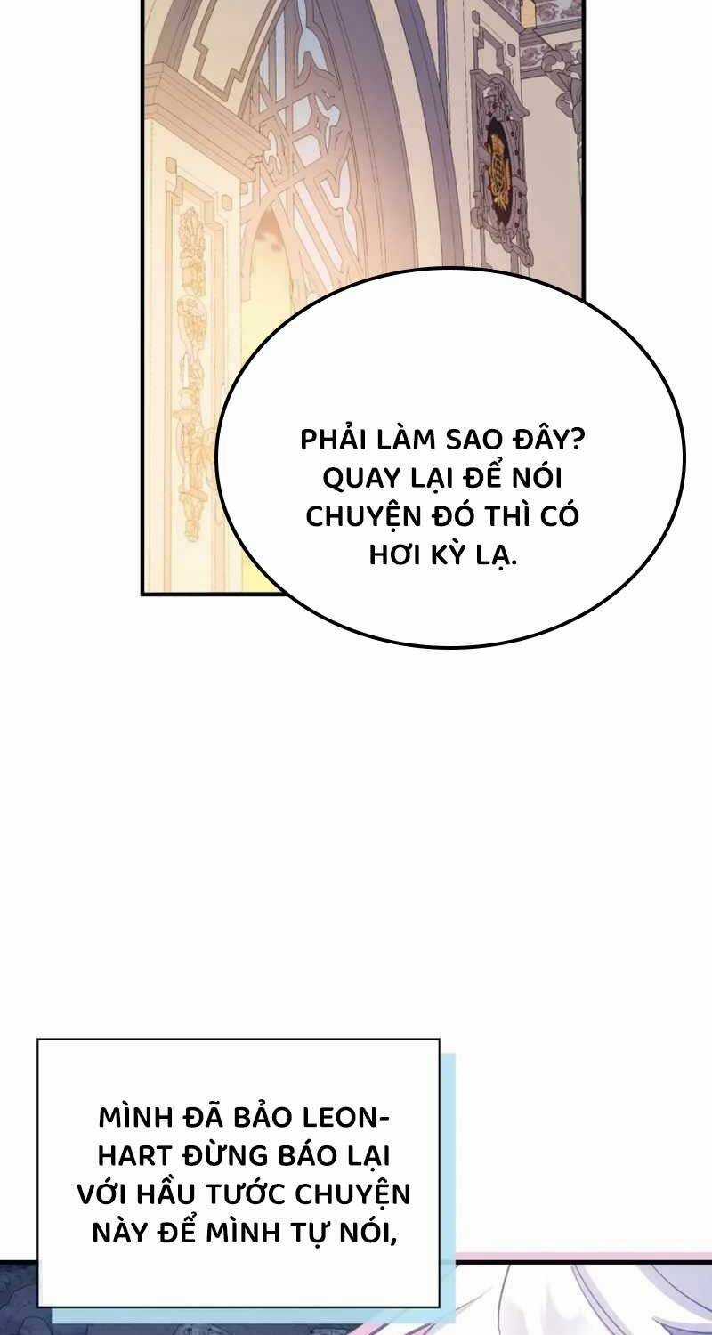 Thiên Tài Phép Thuật Nhà Hầu Tước Chapter 28 trang 81