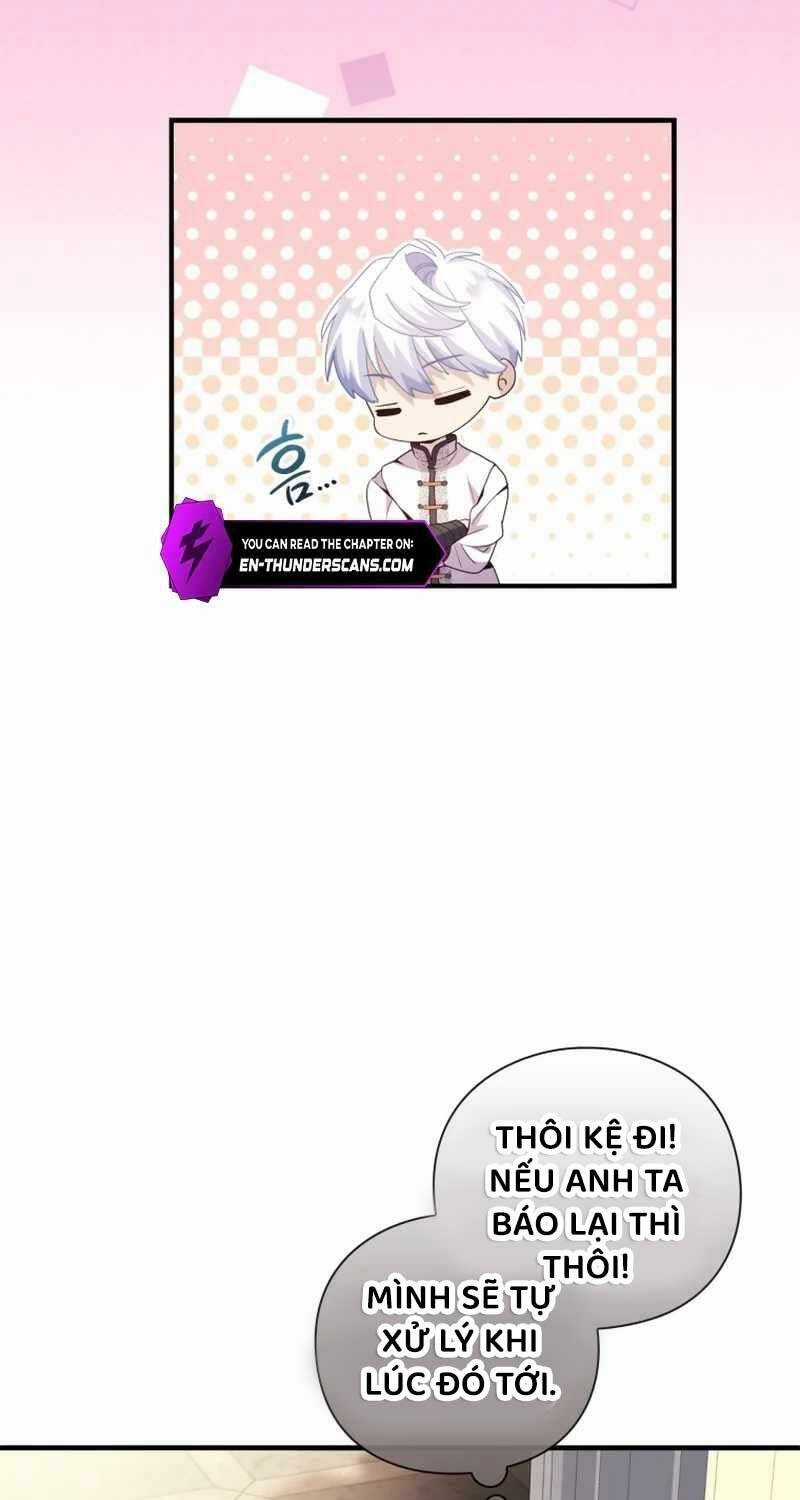 Thiên Tài Phép Thuật Nhà Hầu Tước Chapter 28 trang 83