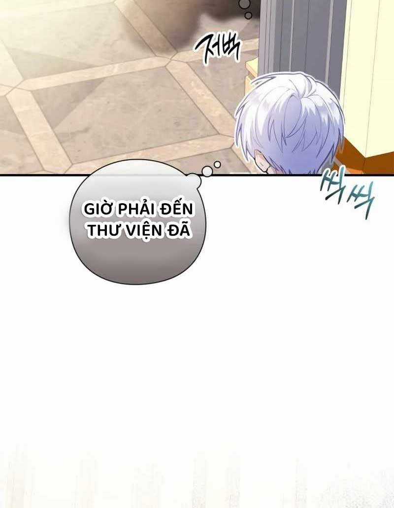 Thiên Tài Phép Thuật Nhà Hầu Tước Chapter 28 trang 84