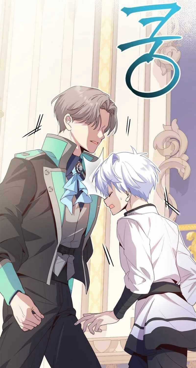 Thiên Tài Phép Thuật Nhà Hầu Tước Chapter 28 trang 85