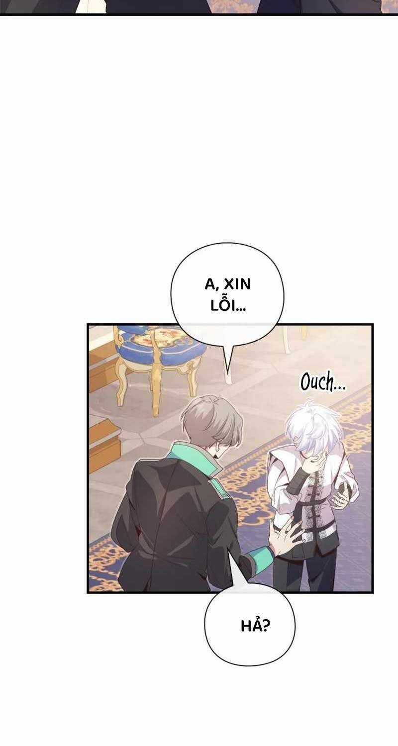 Thiên Tài Phép Thuật Nhà Hầu Tước Chapter 28 trang 86