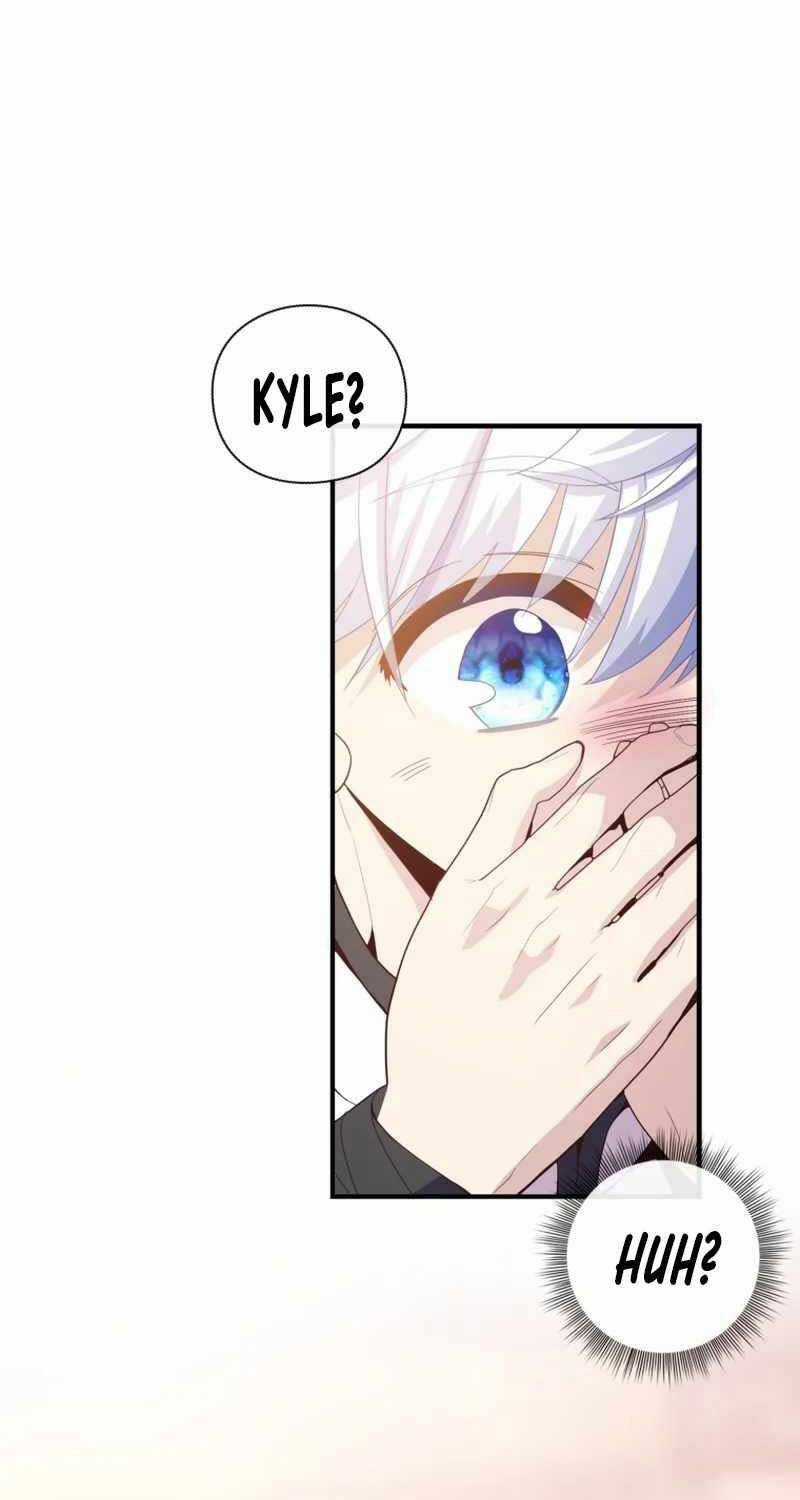 Thiên Tài Phép Thuật Nhà Hầu Tước Chapter 28 trang 87