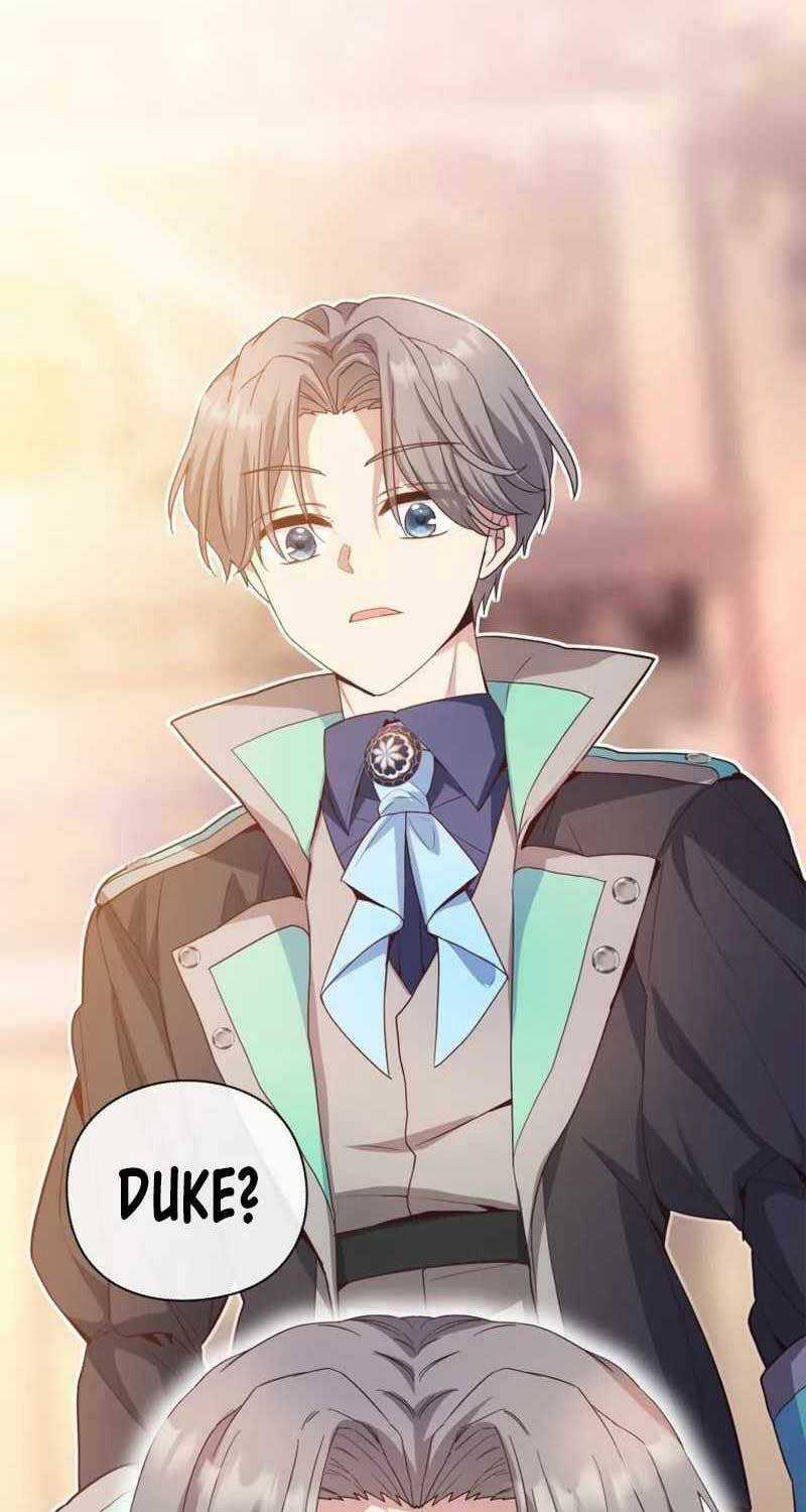 Thiên Tài Phép Thuật Nhà Hầu Tước Chapter 28 trang 88