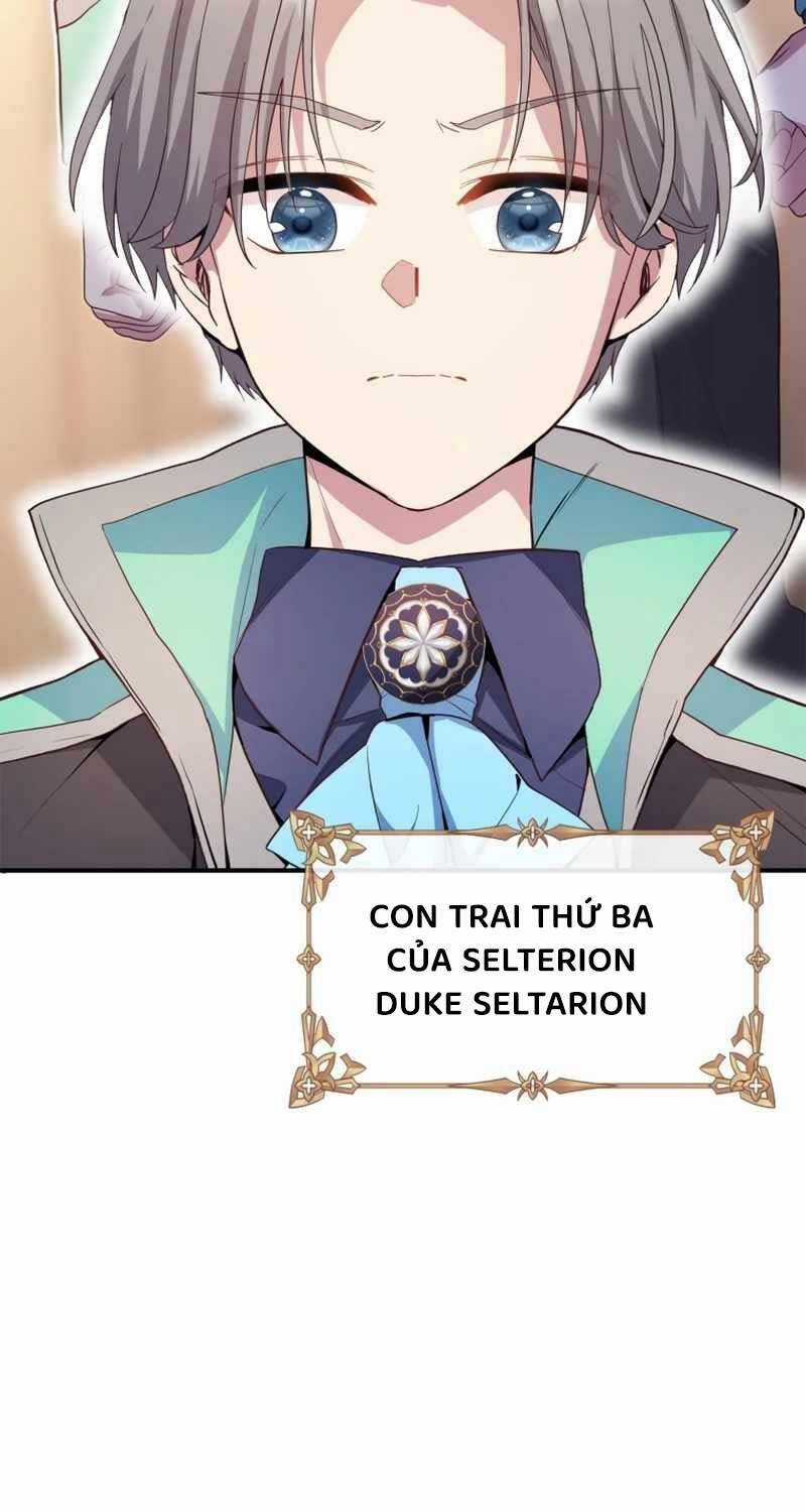 Thiên Tài Phép Thuật Nhà Hầu Tước Chapter 28 trang 89