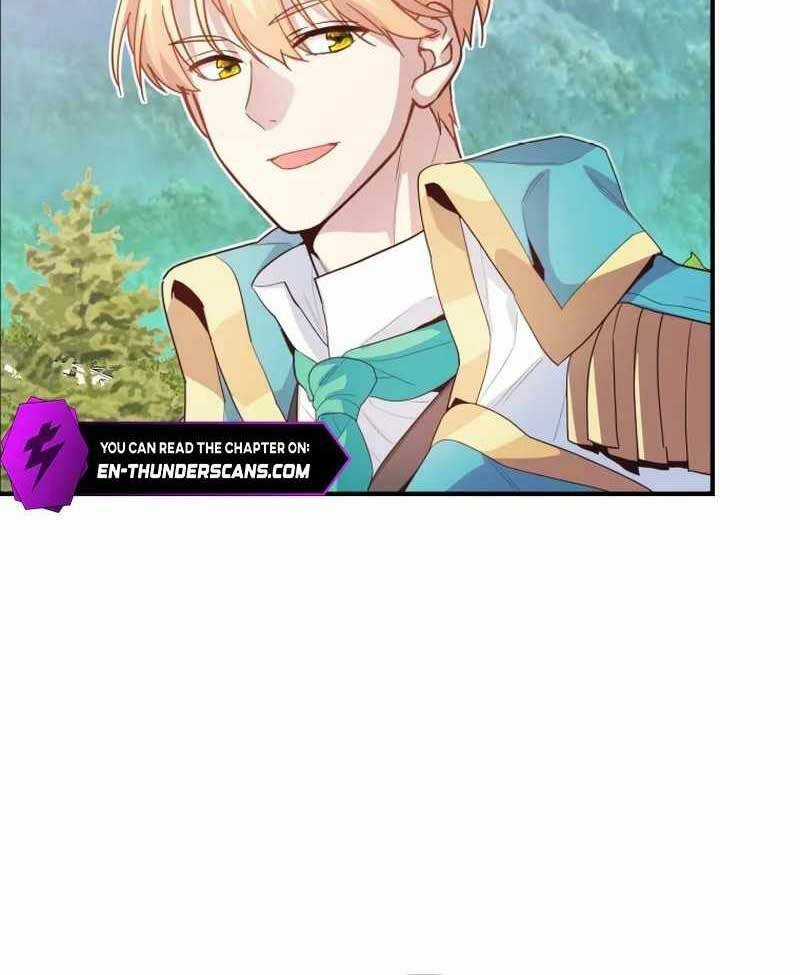 Thiên Tài Phép Thuật Nhà Hầu Tước Chapter 28 trang 9