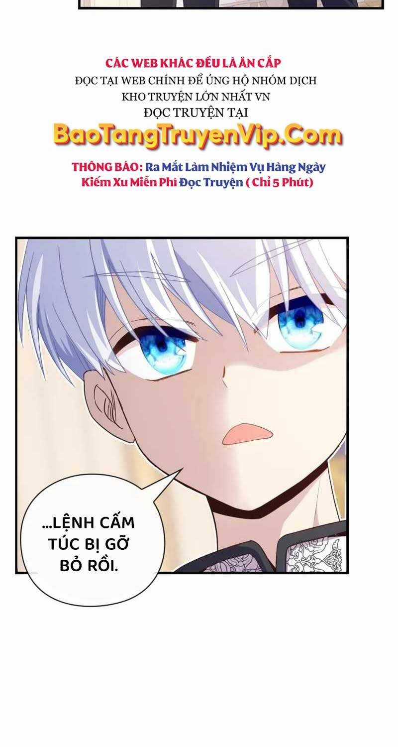 Thiên Tài Phép Thuật Nhà Hầu Tước Chapter 28 trang 94