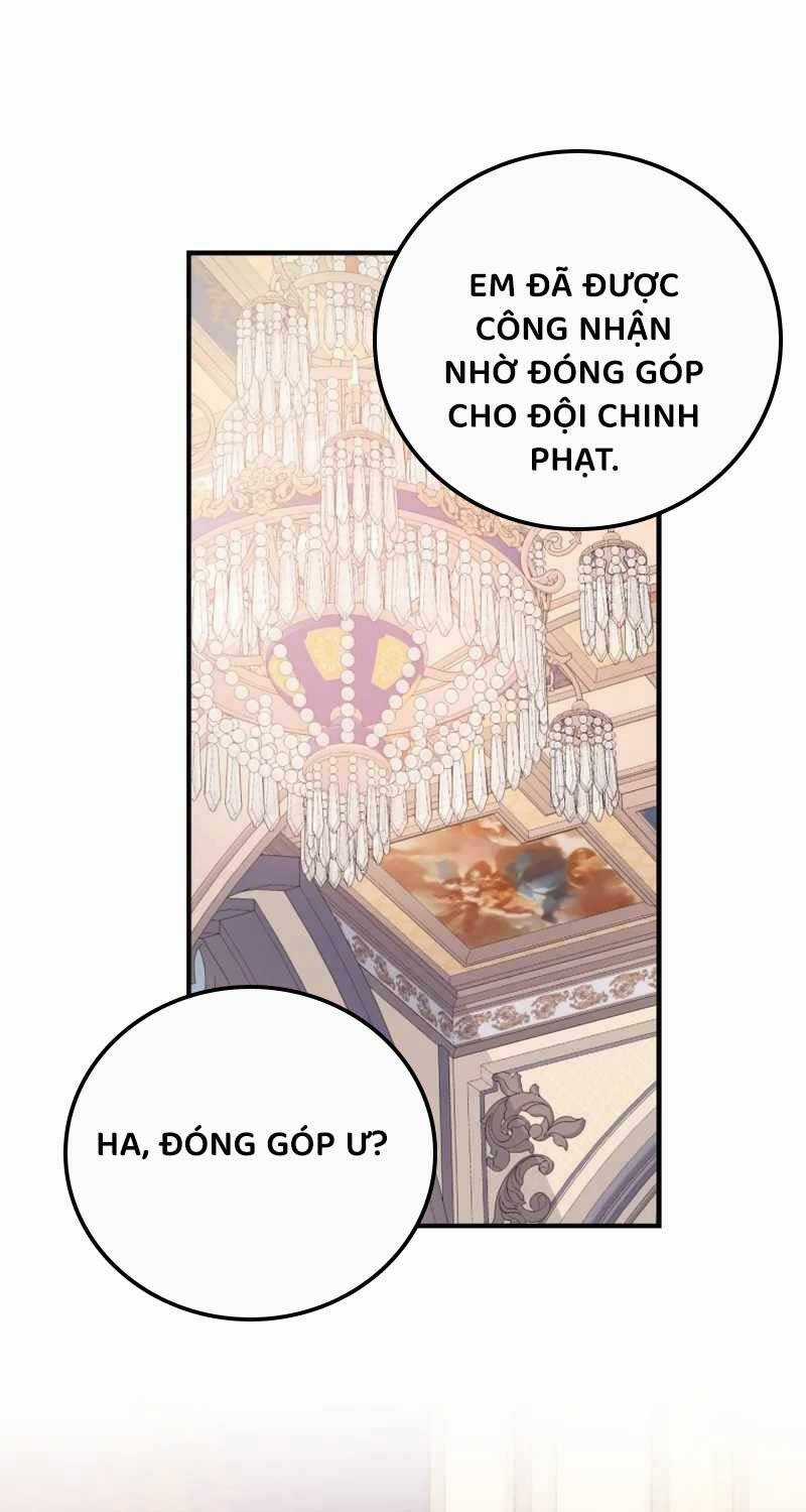 Thiên Tài Phép Thuật Nhà Hầu Tước Chapter 28 trang 95