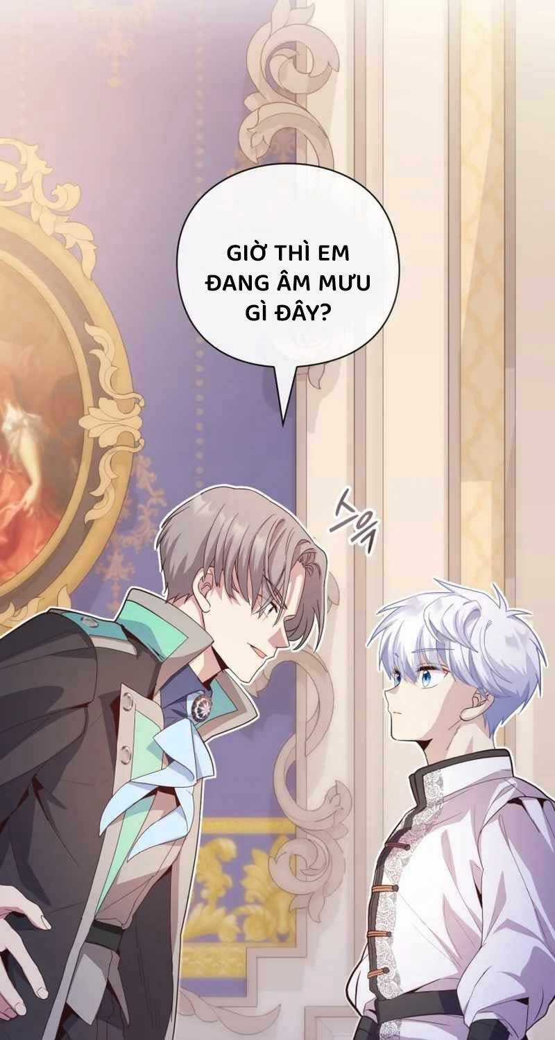 Thiên Tài Phép Thuật Nhà Hầu Tước Chapter 28 trang 97