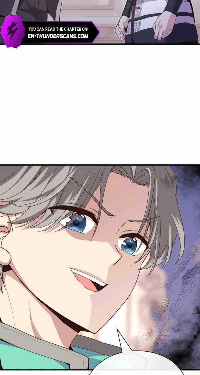 Thiên Tài Phép Thuật Nhà Hầu Tước Chapter 28 trang 98