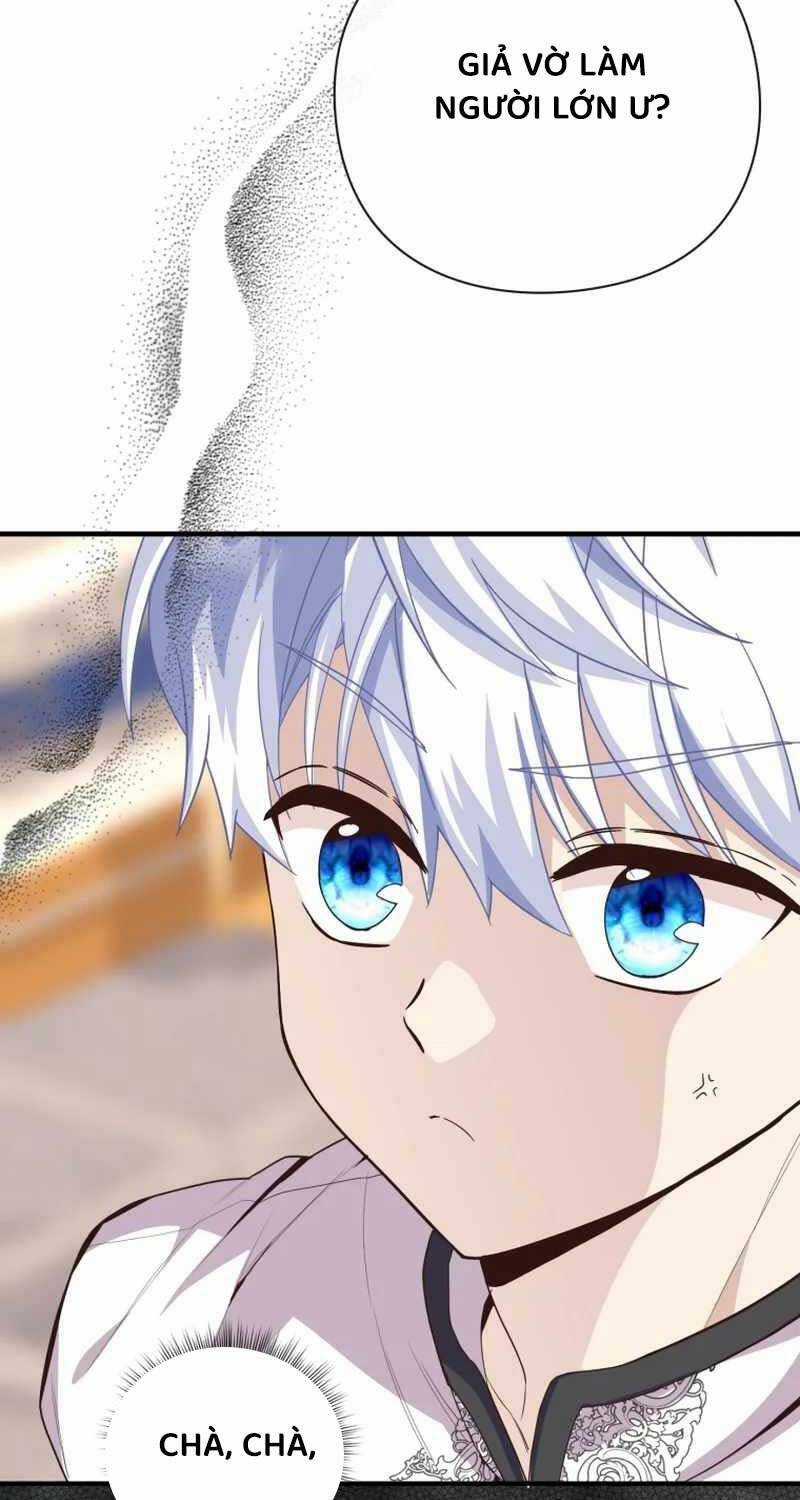 Thiên Tài Phép Thuật Nhà Hầu Tước Chapter 28 trang 99