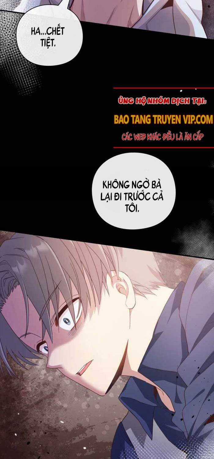 Thiên Tài Phép Thuật Nhà Hầu Tước Chapter 29 trang 10