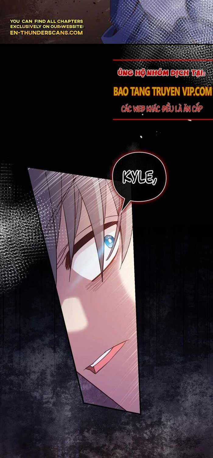 Thiên Tài Phép Thuật Nhà Hầu Tước Chapter 29 trang 11